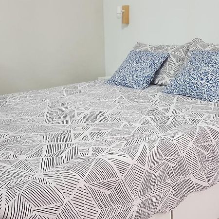 Modern Luxury Studio Fully Equipped Διαμέρισμα Flic-en-Flacq Εξωτερικό φωτογραφία